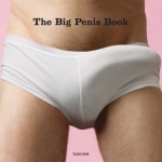 "The Big Penis Book"